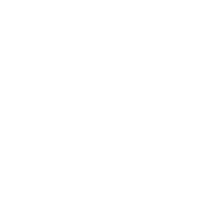 BIZ SH auf Linkedin